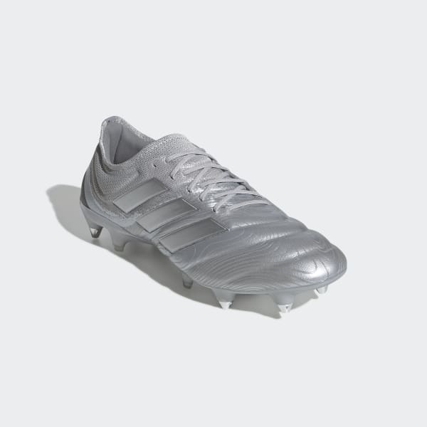 botas adidas copa 20.1