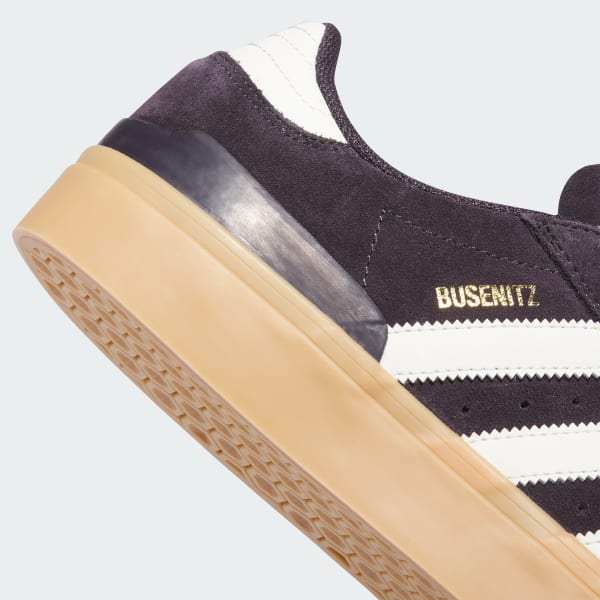 Adidas originals men's busenitz vulc adv fashion sneaker outlet
