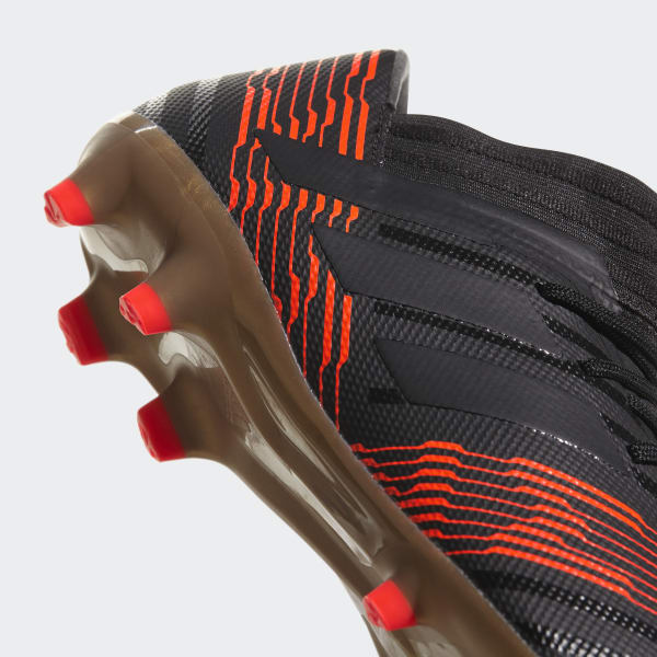 Adidas nemeziz hotsell 17.3 fg