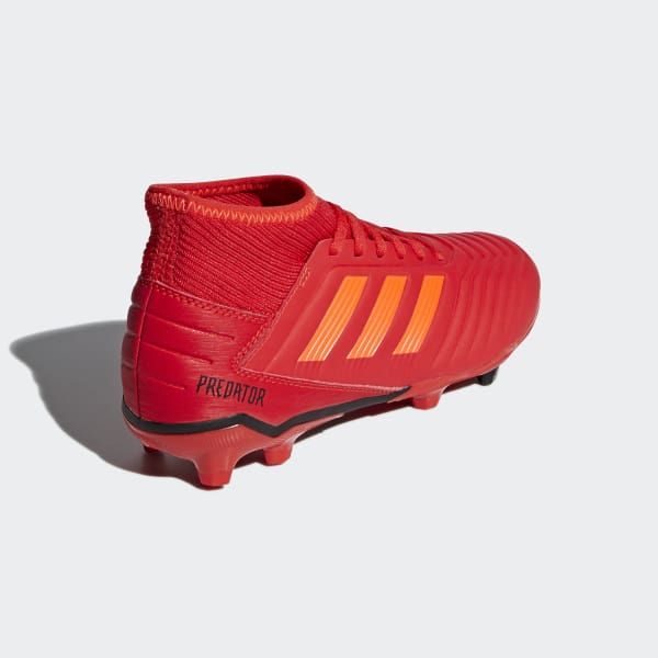 hypervenom 3 academy tf