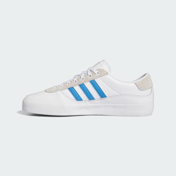 Adidas x helas shoes sales