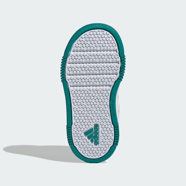 Negro Tenis adidas Disney Coco Tensaur para Niños