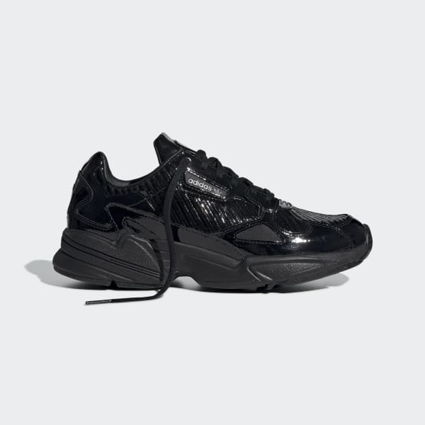 Falcon Schuh Falcon Schuh