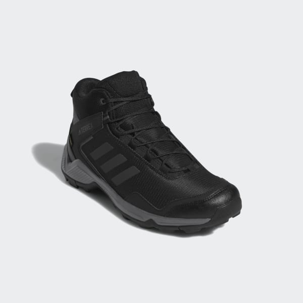 adidas mid gtx
