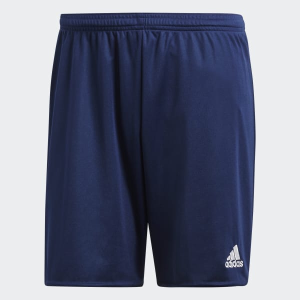 adidas shorts azb001