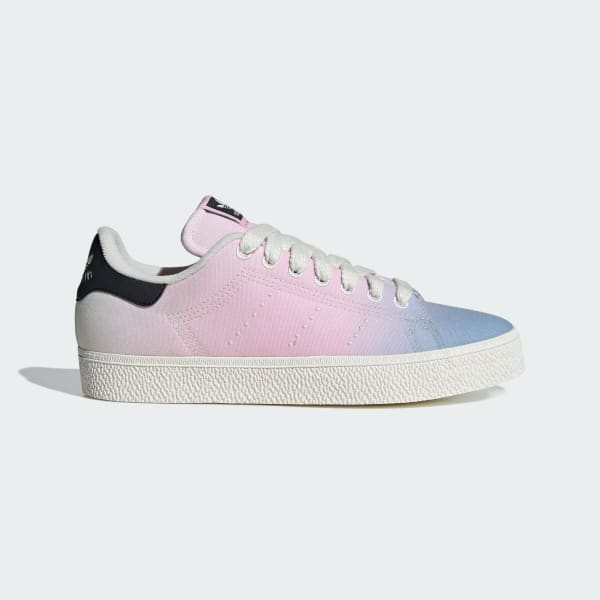 adidas Stan Smith CS Shoes Blue adidas Singapore