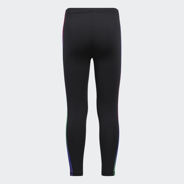 womens adidas leggings and hoodie