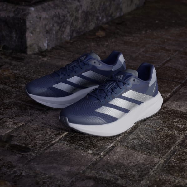 Azul Zapatillas de Running Duramo Speed 2