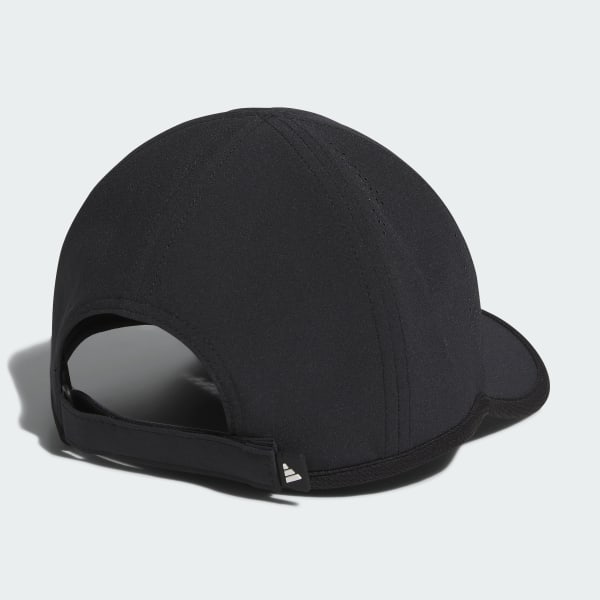 noir Casquette Superlite 3