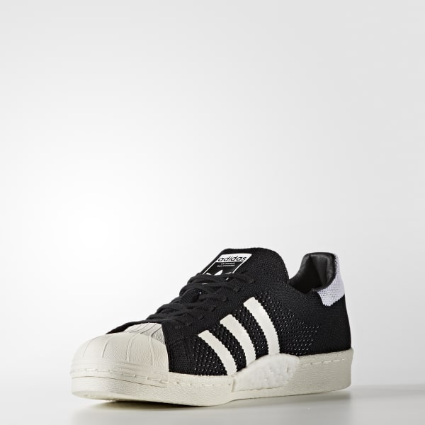 adidas zapatilla superstar boost precio