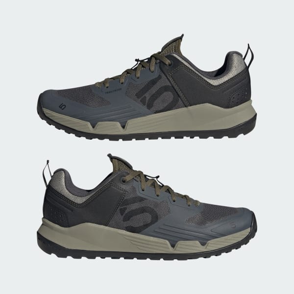 Adidas Five Ten Trailcross XT Mountain Bike Shoes BUY ONLINE