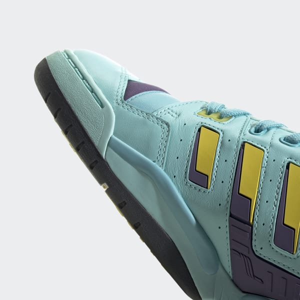adidas superstar acqua adidas superstar acqua