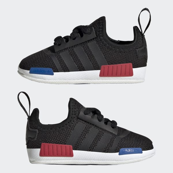 Scarpe NMD Nero adidas adidas Italia