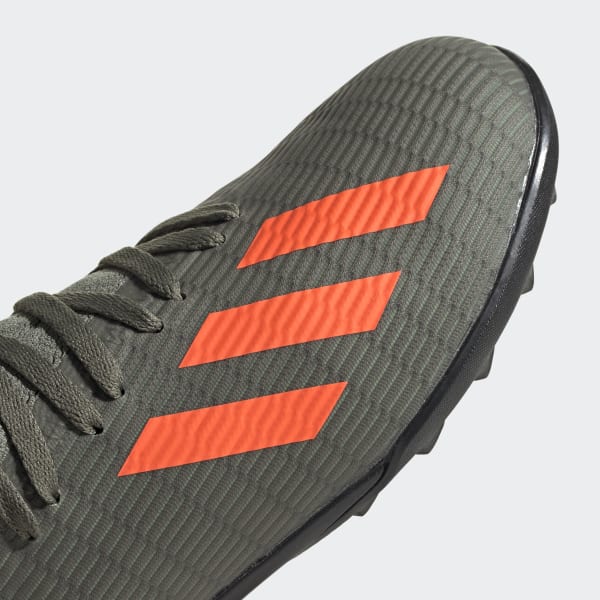 Adidas cesped artificial hot sale
