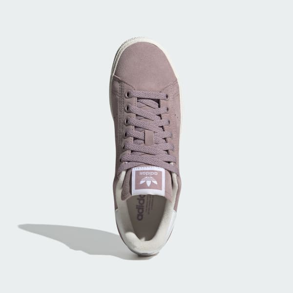Zapatillas Stan Smith CS Mid