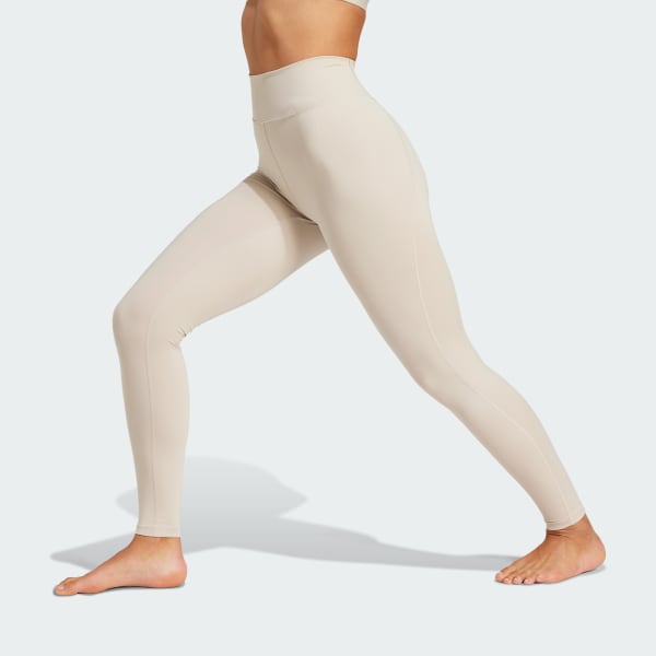 Adidas originals premium spacedye pants dames new arrivals