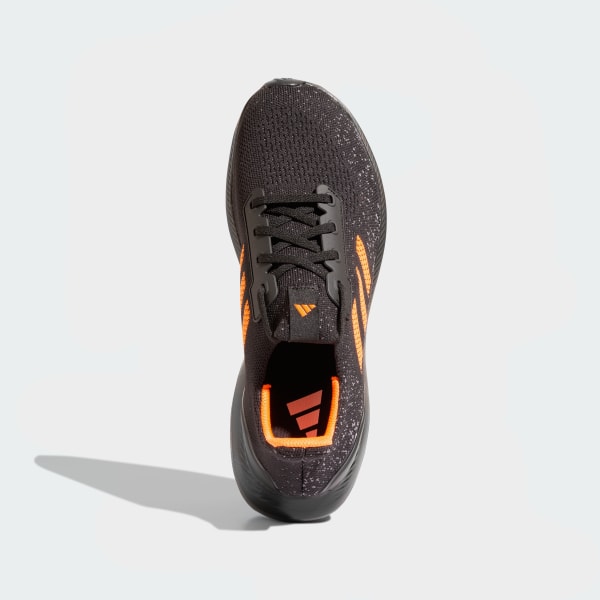 Negro ZAPATILLAS ULTRA ENERGY