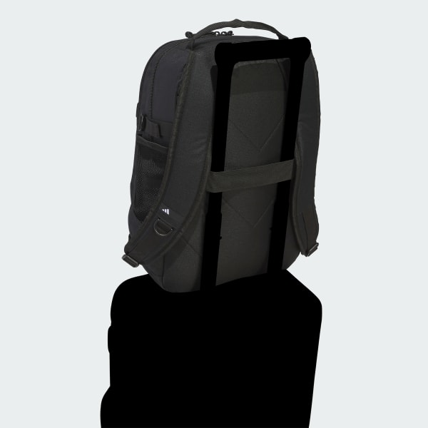 Impulse Backpack