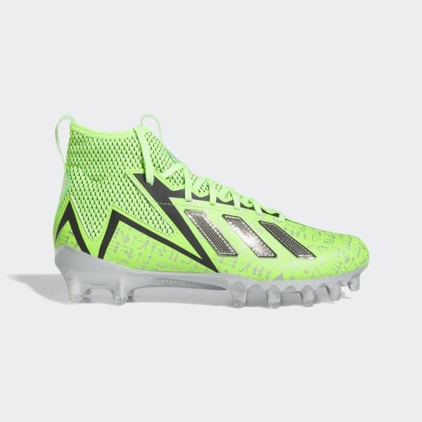  adidas Men's Freak 23 Sneaker | Football