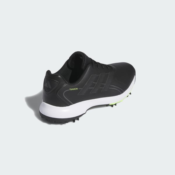 Traxion Lite Max 24 Golf Shoes