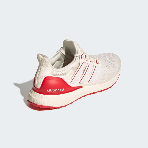 Adidas Ultraboost 1.0 Shoes WHERE TO BUY