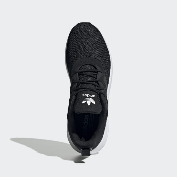 adidas x_plr black womens