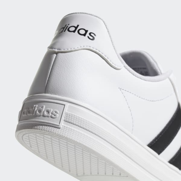 Adidas daily 2.0 clearance el corte ingles