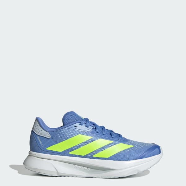 Azul Zapatillas de Running Duramo SL 2