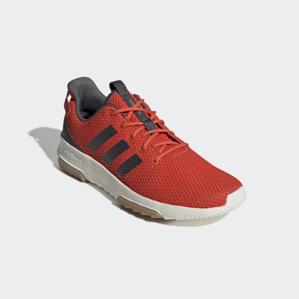 tênis cf racer tr m