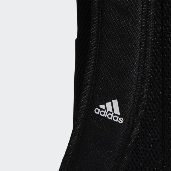 adidas classic graphic backpack