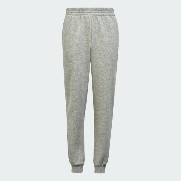 Grau Hooded Fleece Trainingsanzug
