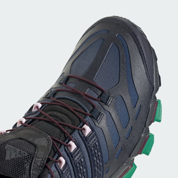 アディダス アディスター レイブン / Adistar Raven - ブルー アディダス アディスター レイブン / Adistar Raven - ブルー