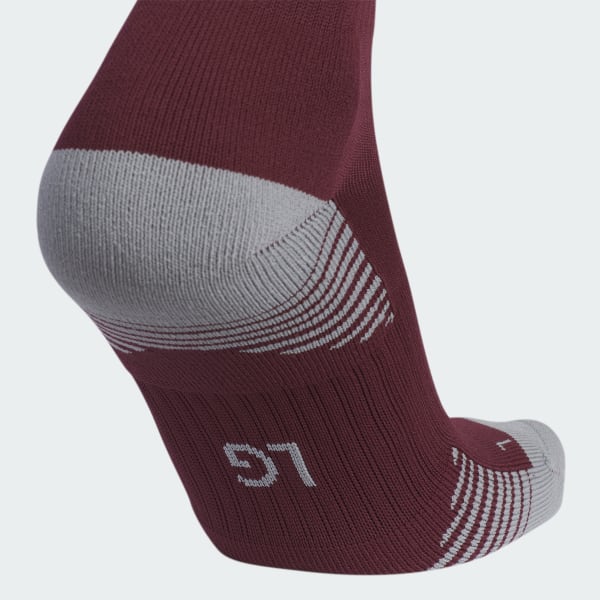 Adidas Copa Zone Cushion 5 Over-the-Calf Socks HOW TO BUY