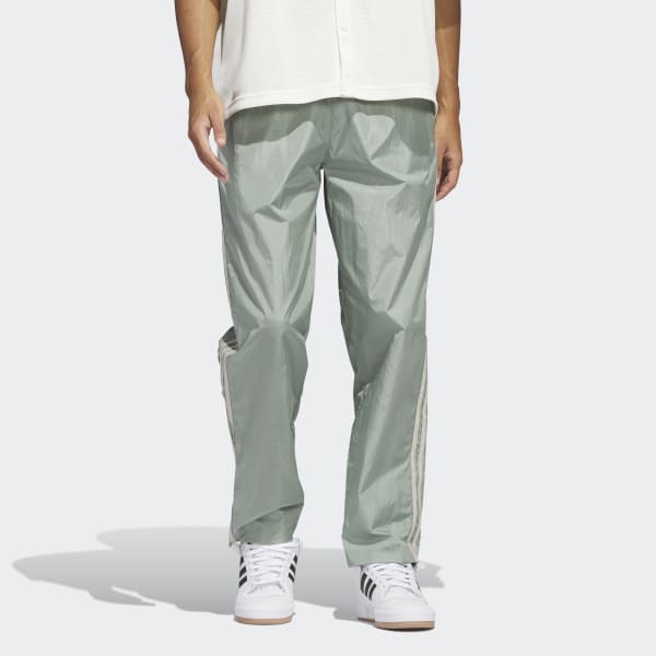 The 10 Best Track Pants of 2024: Tested and Reviewed