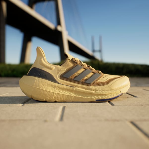 Adidas ultra boost mujer beige shop