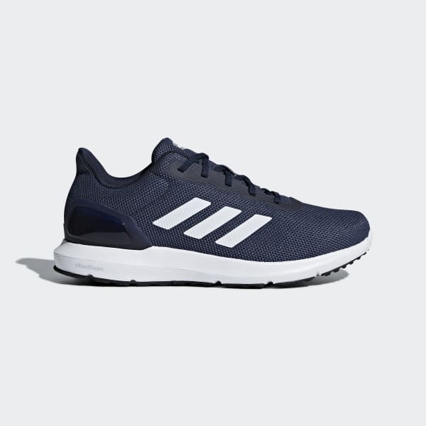 adidas jogging shoes