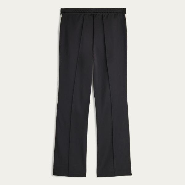 Adidas adidas by Avavav Track Pants BUY IN MIDDLE EAST