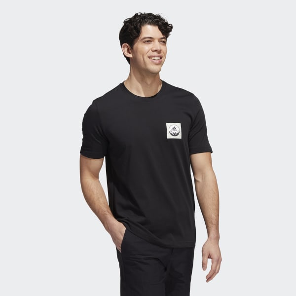 Core Tee