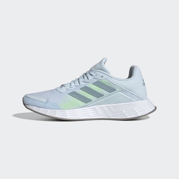 Adidas fv8795 clearance
