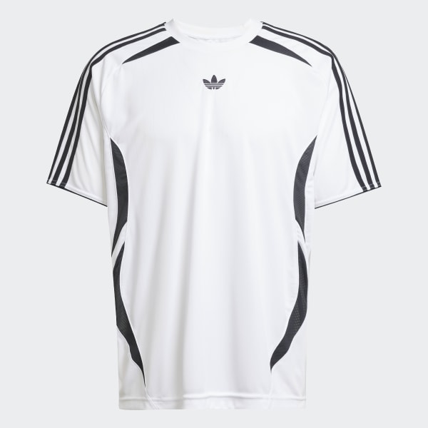 Adicolor_Teamgeist_Tee_White_J