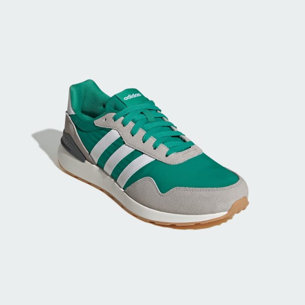 groen Run 60s 4.0 Schoenen