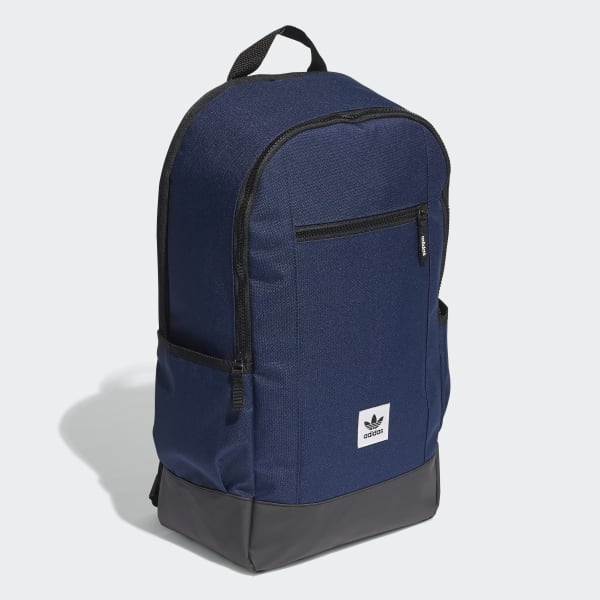 adidas modern backpack