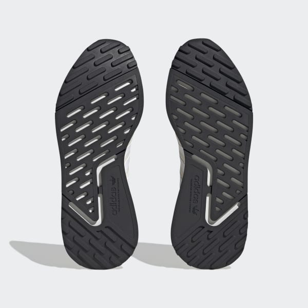 adidas Multix Shoes - Beige | Women's Lifestyle | adidas US