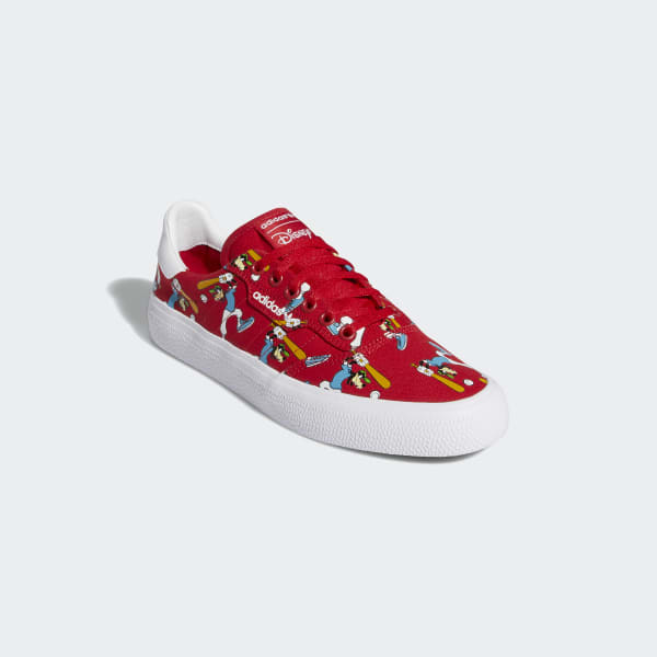 adidas 3mc disney