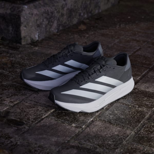 Negro Adizero SL 2