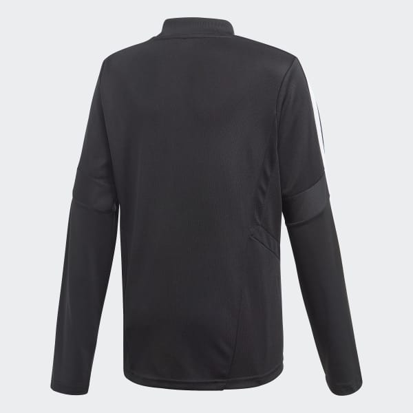 Adidas men's tiro 19 soccer training jacket online