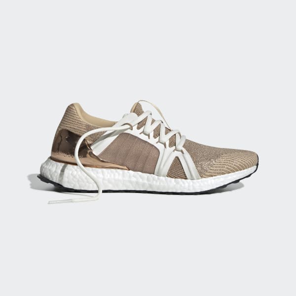 Ultraboost Shoes Ultraboost Shoes