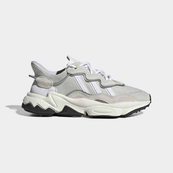 OZWEEGO Shoes OZWEEGO Shoes