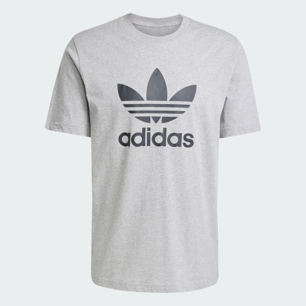 Adicolor Trefoil Tee