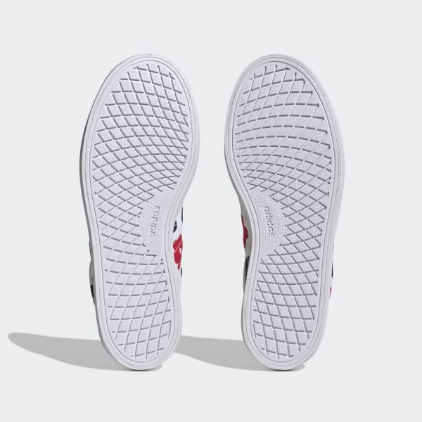 Tenis farm outlet cano alto